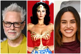 Variety - News update