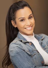 Situationships (TV Series 2016–2018)