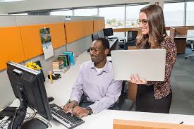 Lockheed martin headquarters phone number. Lockheed Martin S Rotary And Mission Systems Is Hiring In The Dmv Area