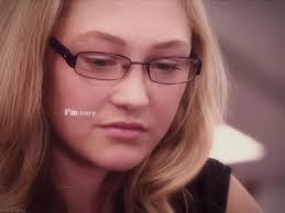 Campbell Hollingsworth