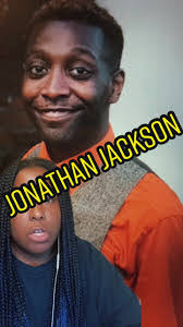 Jackson Frenzel's Instagram, Twitter & Facebook