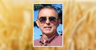 Robert Alan Brewer Obituary February 19, 2013