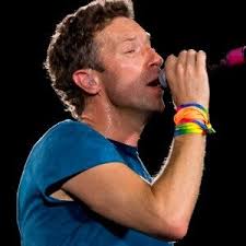 Speedway announces Butch Reid Jr. Memorial race results