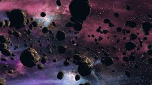 Check spelling or type a new query. 2 000 Besten Galaxy Wallpaper Videos 100 Kostenloser Download Pexels Stock Videos