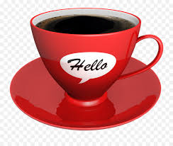 Morning time a cup of hot hellow. Coffee Cup Png Transparent Image Good Morning Coffee Love Gif Coffee Cup Transparent Free Transparent Png Images Pngaaa Com