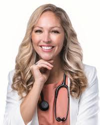 Emma Stokes, Naturopath, Chestermere, AB, T1X