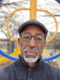 In Memoriam : Department of History : Texas State University