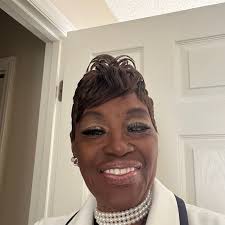 Racism at the US Open: After losing badly to a Black tennis player, a white  player told her opponent