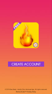 Local hookups helps you navigate the tinder box of online dating apps by combining the best features from all your favorite dating apps and sating sites. Sex Meet Dating Local Adults Only Free Download