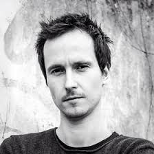 JAN HUBER (janhubernet)