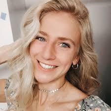 For everyone saying “we need more than one day of a boycott” mark your  calendars. This is circulating the internet as an “Economic Blackout Tour”.  Hit these corporations where it hurts, in