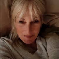 100+ "Trisha Barnett" profiles