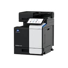 Konica minolta 367 universal printer driver 3.4.0.0. Konica Minolta Bizhub 367 Had Copy Part Of The Had Group