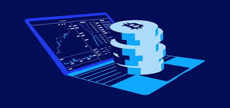 But, making it reliable and popular depends on the features you embed in it and the marketing strategies you below is a article for developers to start a crypto currency exchange. Start A Cryptocurrency Brokerage Business White Label Crypto Exchange