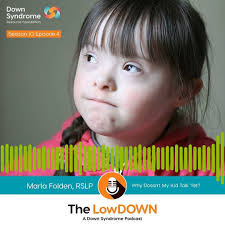 🎧 NOW PLAYING: Today