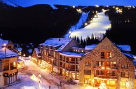 Your ultimate guide to summit county lodging. Gondola Resorts Colorado Ski Vacations Lodging