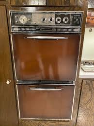 Image result for Woodtone Brown 1958 General Electric