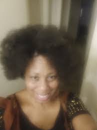 Tonia Kemp's Instagram, Twitter & Facebook