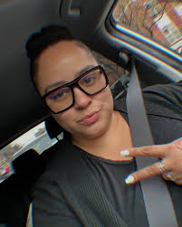 Arielle Hernandez (@arielle.hernandez.1) • Facebook