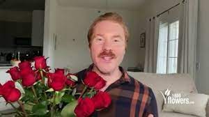 Check spelling or type a new query. 1 800 Flowers Com Tv Commercial Make Birthdays Even Sweeter Ispot Tv