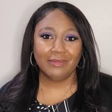 318 Best Relationship Issues Therapists in Fort Worth, TX