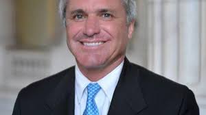 Endorsements: McCaul, Zapata, Casar and Doggett for U.S. Congress