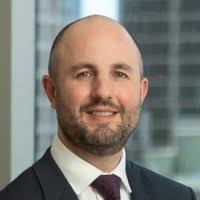 Al Bannister Email & Phone Number