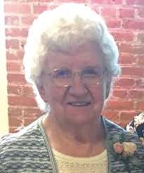 Joann Daniels will observe 85th birthday