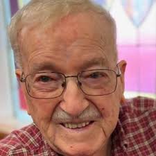 Nancy Jane Devore Waddle, age 88 Passed Away