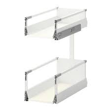 Maximera Pull Out Interior Fittings Ikea Ikea Ikea Drawer Pulls Ikea Drawers