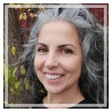 Family Counselling Services in Tillsonburg, ON. Life-changing therapy for  relationships.