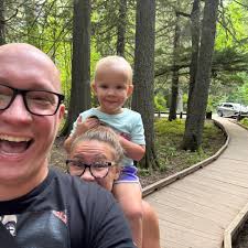 K&N or AFE for an intake?