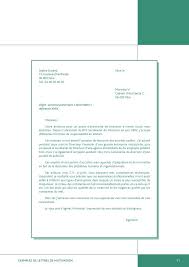 Exemples De Lettres De Motivation Job Cv Resume Tips Modern Resume Template