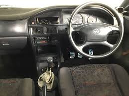For the best cash price for your junk car, contact sturtevant auto. The 5 Cheapest Cars For Sale From Webuycars Topauto