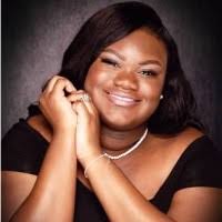 70+ "Morant" profiles