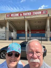 Texas Miata Challenge spots secured