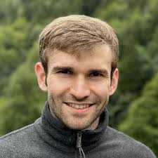 berg-michael (Michael Berg) · GitHub