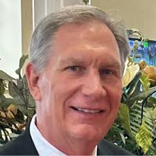 Today marks the retirement of IRS's Chuck Slater. Chuck started at IRS in  November 1987. In his 32 years at IRS and over 40 years in the railroad  industry, he has not