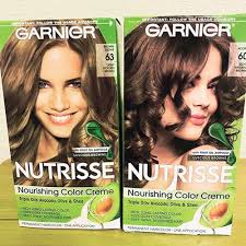 For a more vibrant blue, the hair will need to be bleached first. How To Dye Your Blue Hair Brown Without Damaging It In Only 4 Steps