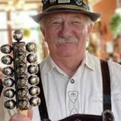 Valparaiso Obituaries