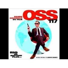 Cas confirmés, mortalité, guérisons, toutes les statistiques Film Music Site Oss 117 Rio Ne Repond Plus Soundtrack Ludovic Bource Gaumont 2009