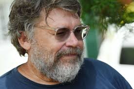 Residents speak of what life is like living in Belco's shadow