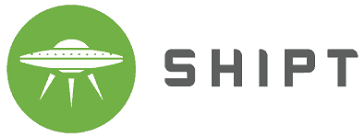 We received an email from one of our . Shipt Review Should It Be Your New Side Hustle The College Investor