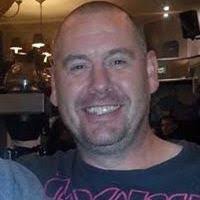 Bradley Eason's Instagram, Twitter & Facebook