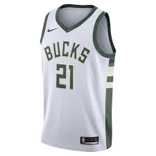 Show your support as they battle it out in one final series with this jrue holiday fast break replica player jersey. Jrue Holiday Milwaukee Bucks Jerseys Jrue Holiday Bucks Basketball Jerseys Www2 Nbastore Eu