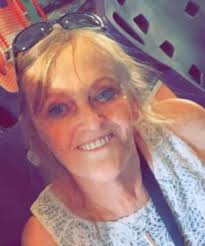 Elaine Conway Obituary (2025)