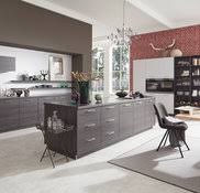 Kuchen Aktuell Mulheim Karlich Mulheim Karlich De 56218 Houzz De
