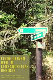 Draussen Im Elbsandsteingebirge Elbsandstein Elbsandsteingebirge Sachsische Schweiz