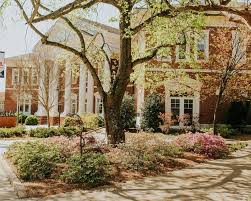 Spring 2023 Northwest Now by Northwest Mississippi Community College