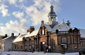 Or the surnames, families, literature, honours and biographical history of the people of scotland by william anderson, published in 3 volumes between 1866 and 1877. Elevation Of Crosshill Farm Tomaig Tomaig Rd Campbeltown Pa28 6pe Uk Topographic Map Altitude Map